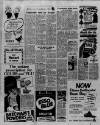 Runcorn Guardian Friday 17 December 1954 Page 5