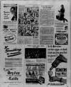 Runcorn Guardian Friday 17 December 1954 Page 6