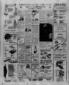 Runcorn Guardian Friday 17 December 1954 Page 7