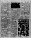 Runcorn Guardian Friday 17 December 1954 Page 10