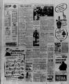 Runcorn Guardian Friday 17 December 1954 Page 11