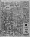 Runcorn Guardian Friday 17 December 1954 Page 14