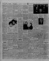 Runcorn Guardian Friday 18 March 1955 Page 6