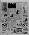 Runcorn Guardian Friday 18 March 1955 Page 9