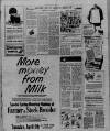 Runcorn Guardian Friday 01 April 1955 Page 2