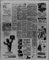 Runcorn Guardian Friday 01 April 1955 Page 5