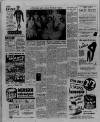 Runcorn Guardian Friday 01 April 1955 Page 6