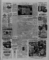Runcorn Guardian Friday 01 April 1955 Page 7