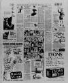 Runcorn Guardian Friday 01 April 1955 Page 10