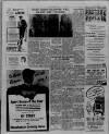 Runcorn Guardian Friday 01 April 1955 Page 11