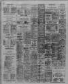 Runcorn Guardian Friday 01 April 1955 Page 12