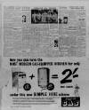 Runcorn Guardian Friday 03 June 1955 Page 8