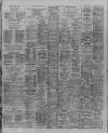 Runcorn Guardian Friday 03 June 1955 Page 10