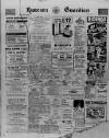 Runcorn Guardian Friday 01 July 1955 Page 1