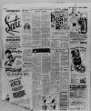 Runcorn Guardian Friday 01 July 1955 Page 2