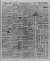 Runcorn Guardian Friday 01 July 1955 Page 3