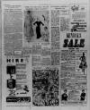 Runcorn Guardian Friday 01 July 1955 Page 9