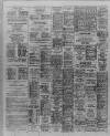 Runcorn Guardian Friday 01 July 1955 Page 10