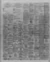 Runcorn Guardian Friday 01 July 1955 Page 12