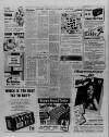 Runcorn Guardian Friday 02 September 1955 Page 2
