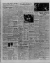 Runcorn Guardian Friday 02 September 1955 Page 3