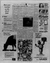 Runcorn Guardian Friday 02 September 1955 Page 5