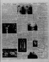Runcorn Guardian Friday 02 September 1955 Page 7