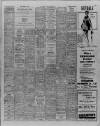 Runcorn Guardian Friday 02 September 1955 Page 9