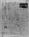 Runcorn Guardian Friday 06 January 1956 Page 1