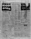 Runcorn Guardian Friday 06 January 1956 Page 2