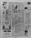 Runcorn Guardian Friday 06 January 1956 Page 7