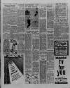 Runcorn Guardian Friday 02 March 1956 Page 4