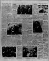 Runcorn Guardian Friday 02 March 1956 Page 7