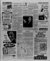 Runcorn Guardian Friday 01 June 1956 Page 5