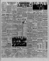 Runcorn Guardian Friday 02 November 1956 Page 3