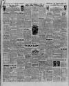 Runcorn Guardian Friday 02 November 1956 Page 4