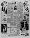 Runcorn Guardian Friday 02 November 1956 Page 5