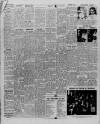 Runcorn Guardian Friday 02 November 1956 Page 6