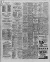 Runcorn Guardian Friday 02 November 1956 Page 10