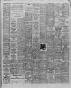 Runcorn Guardian Friday 02 November 1956 Page 11