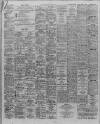 Runcorn Guardian Friday 02 November 1956 Page 12