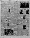 Runcorn Guardian Thursday 03 January 1957 Page 6