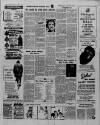 Runcorn Guardian Thursday 10 January 1957 Page 5