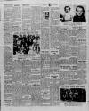 Runcorn Guardian Thursday 17 January 1957 Page 6