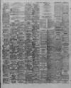 Runcorn Guardian Thursday 17 January 1957 Page 10