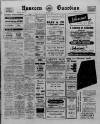 Runcorn Guardian Thursday 24 January 1957 Page 1
