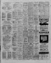 Runcorn Guardian Thursday 24 January 1957 Page 8