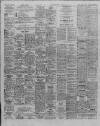 Runcorn Guardian Thursday 24 January 1957 Page 10