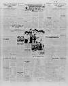 Runcorn Guardian Thursday 31 January 1957 Page 3