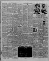 Runcorn Guardian Thursday 31 January 1957 Page 6